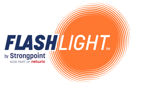 Updated Flashlight Logo-01-1