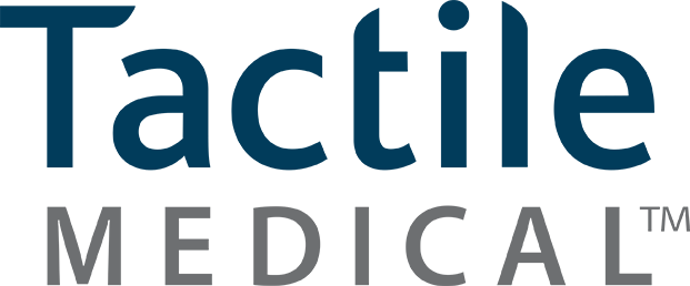 logo-tactile-medical